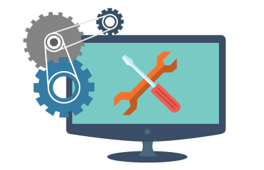 256-bit encryption