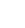 Iconandroid