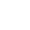 Blackberry logo
