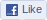 Fb like