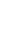 Iconlinux