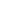 Iconiphone