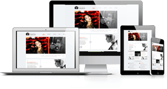 Easy-to-use VPN service for Windows, Mac, iOS, Android, Routers, and Linux