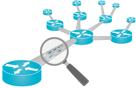 How to hide your Internet traffic from your ISP