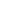 Iconipad