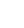 Iconapple