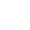 Router icon