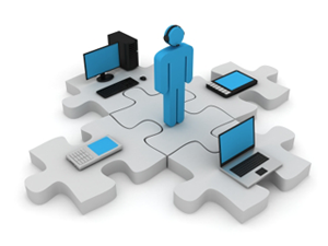 Trust ConnectedOver to protect your data