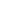Iconwindows